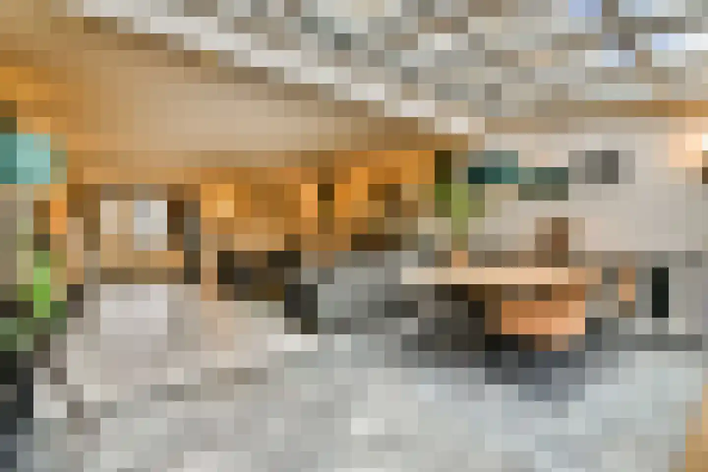 Anemoonlaan 26 Badhoevedorp thumbnail 41