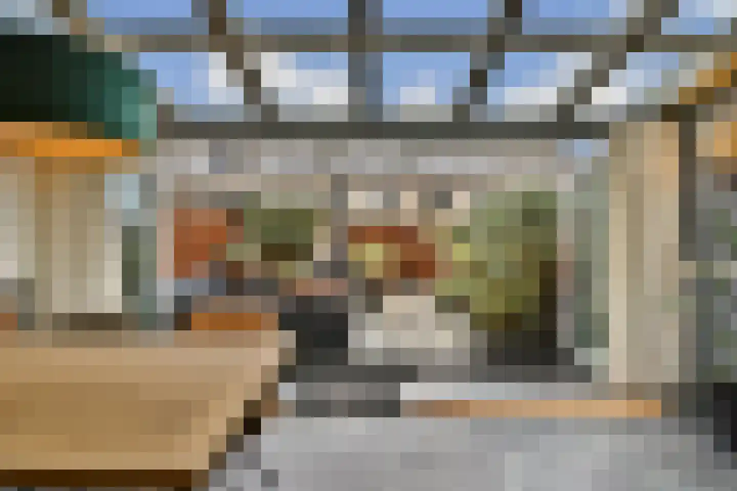 Anemoonlaan 26 Badhoevedorp thumbnail 42