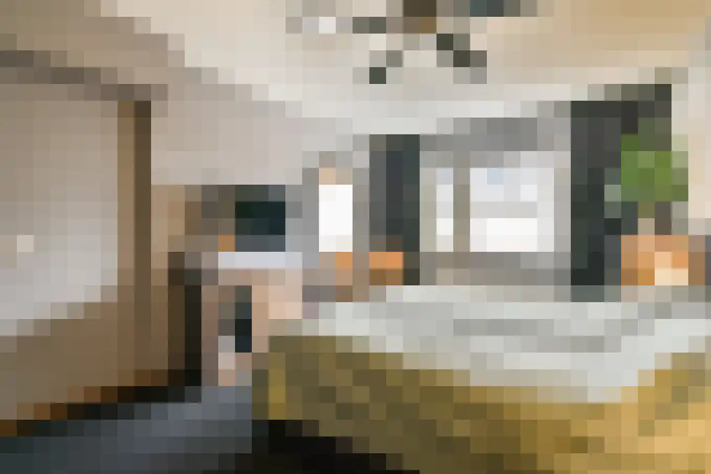 Anemoonlaan 26 Badhoevedorp thumbnail 47