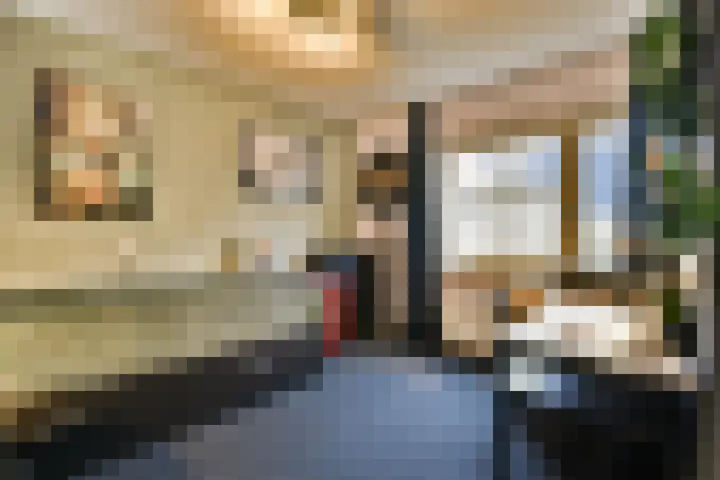 Anemoonlaan 26 Badhoevedorp thumbnail 49