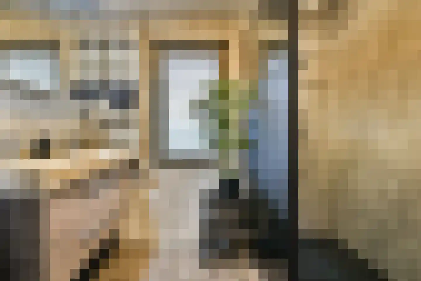 Anemoonlaan 26 Badhoevedorp thumbnail 50