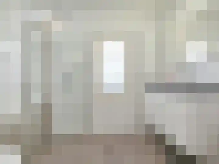 Anemoonlaan 29 Badhoevedorp thumbnail 12