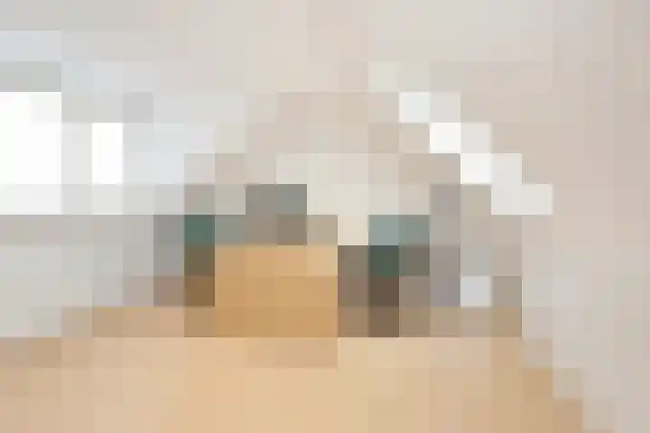 Anemoonlaan 29 Badhoevedorp thumbnail 14