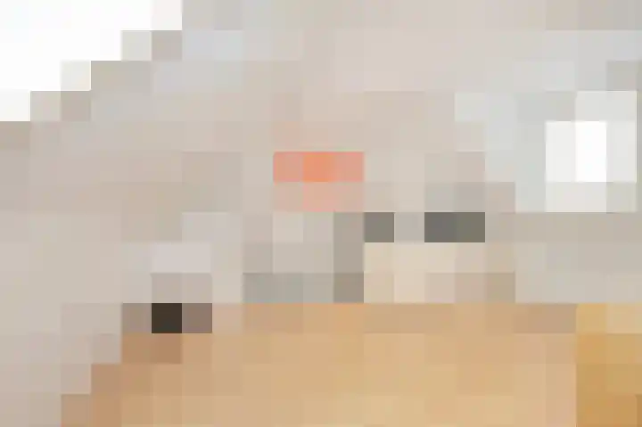 Anemoonlaan 29 Badhoevedorp thumbnail 15