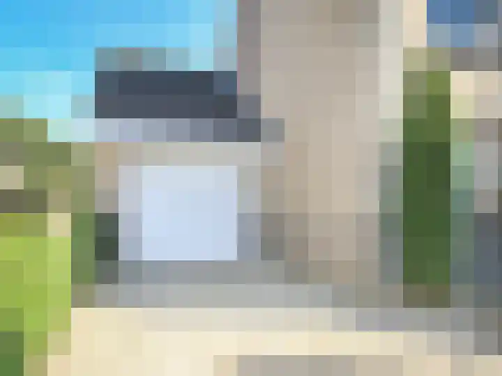 Anemoonlaan 29 Badhoevedorp thumbnail 16