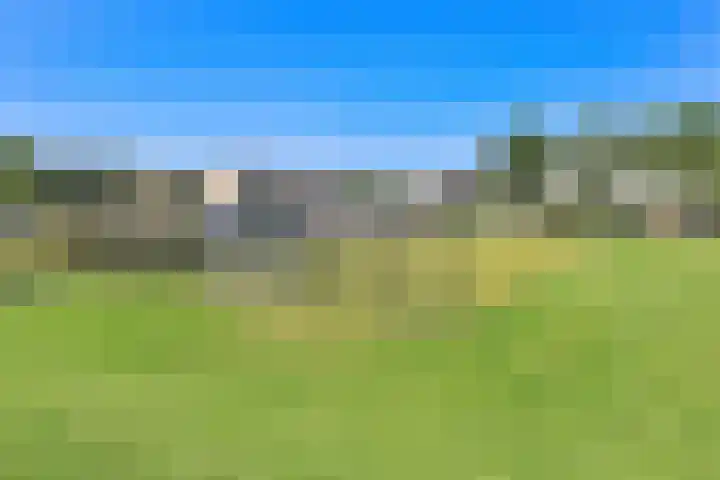 Anemoonlaan 29 Badhoevedorp thumbnail 21