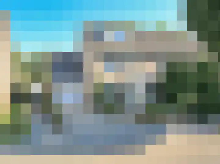 Anemoonlaan 29 Badhoevedorp thumbnail 24