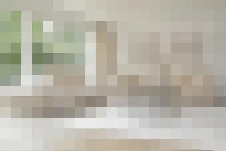 Anemoonlaan 29 Badhoevedorp thumbnail 33