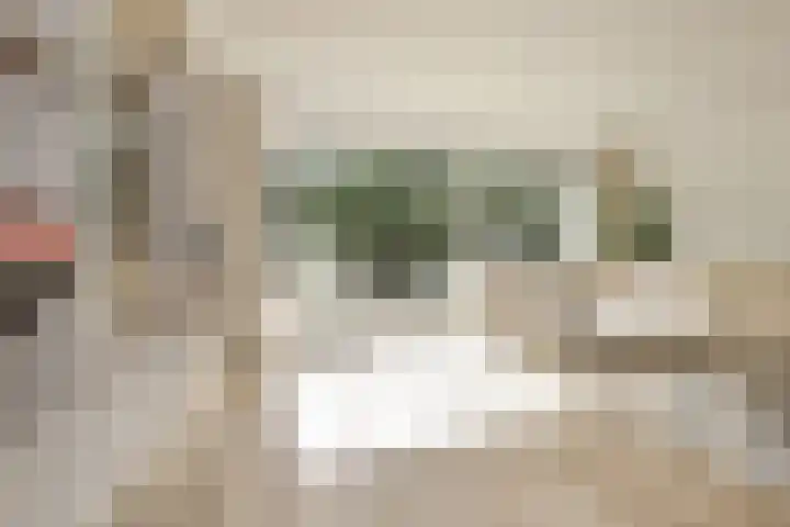 Anemoonlaan 29 Badhoevedorp thumbnail 37