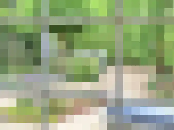 Anemoonlaan 29 Badhoevedorp thumbnail 40