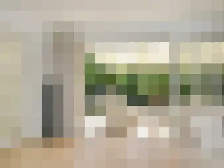 Anemoonlaan 29 Badhoevedorp thumbnail 41