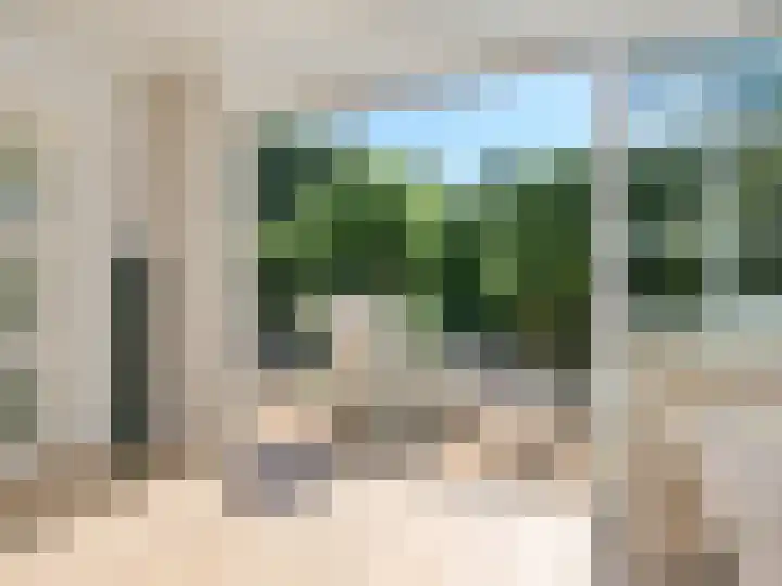 Anemoonlaan 29 Badhoevedorp thumbnail 42