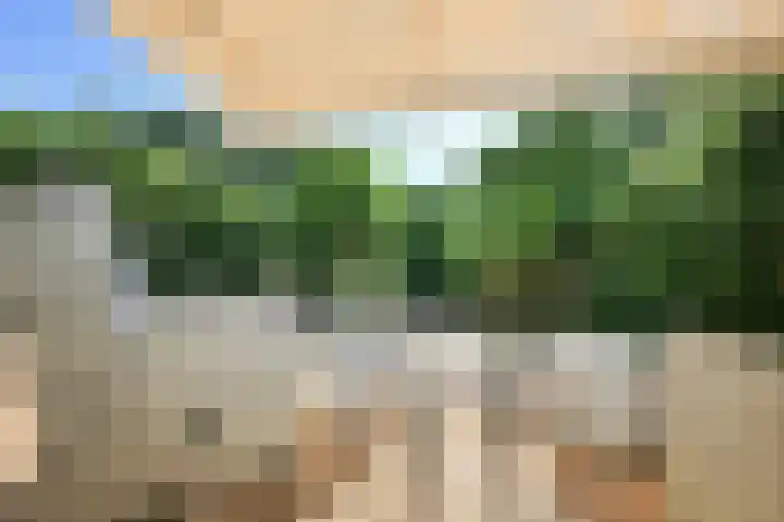 Anemoonlaan 29 Badhoevedorp thumbnail 45