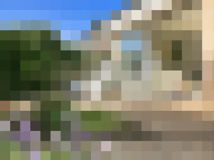 Anemoonlaan 29 Badhoevedorp thumbnail 47