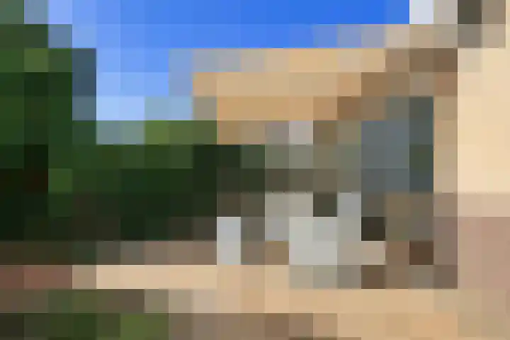 Anemoonlaan 29 Badhoevedorp thumbnail 48