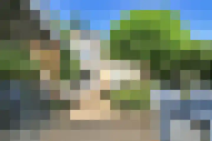 Anemoonlaan 29 Badhoevedorp thumbnail 49