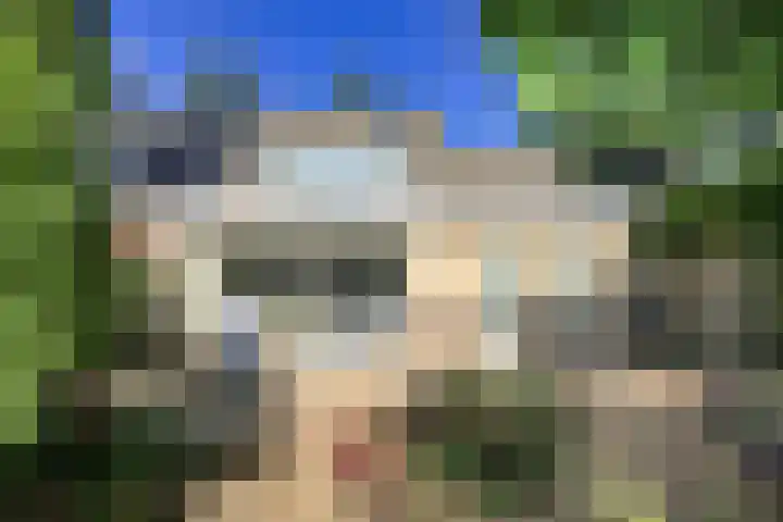 Anemoonlaan 29 Badhoevedorp thumbnail 54