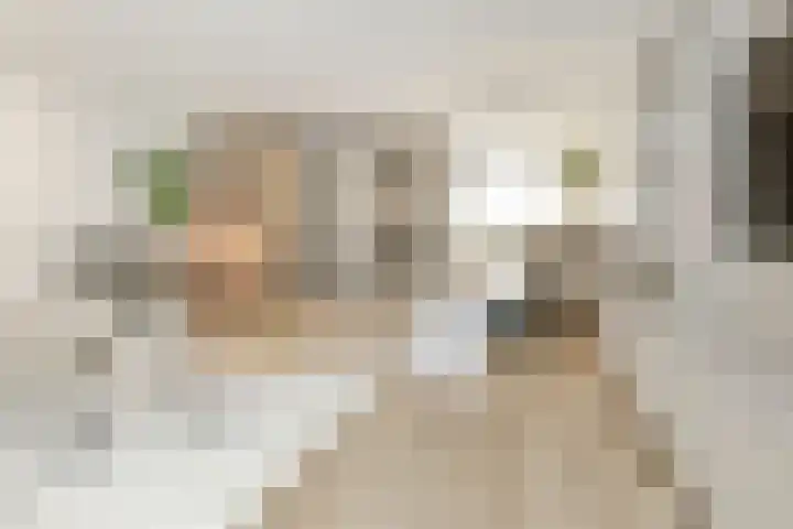 Anemoonlaan 29 Badhoevedorp thumbnail 55