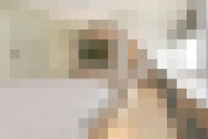 Anemoonlaan 29 Badhoevedorp thumbnail 69