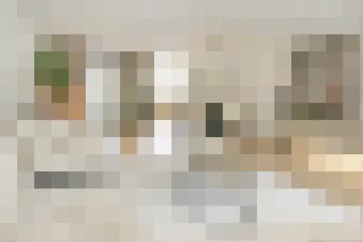 Anemoonlaan 29 Badhoevedorp thumbnail 7