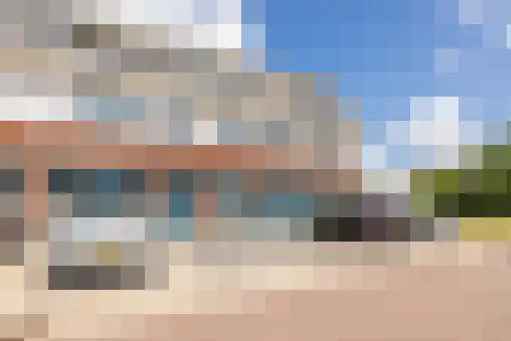 Anemoonlaan 29 De Kwakel