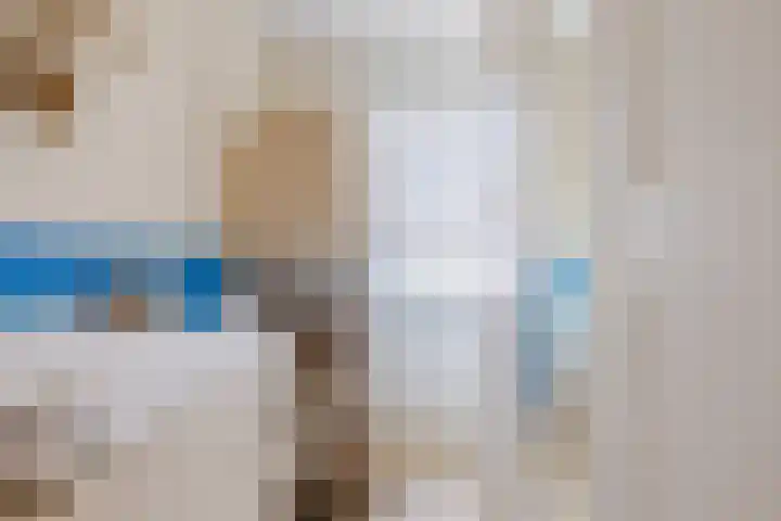 Anemoonlaan 29 De Kwakel thumbnail 16