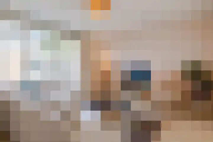 Anemoonlaan 29 De Kwakel foto 2