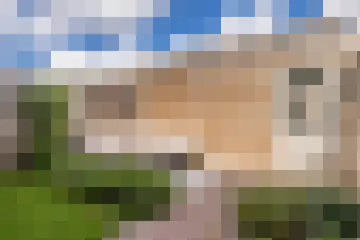 Anemoonlaan 29 De Kwakel thumbnail 21