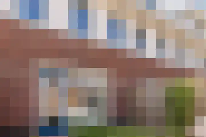 Anemoonlaan 29 De Kwakel thumbnail 24