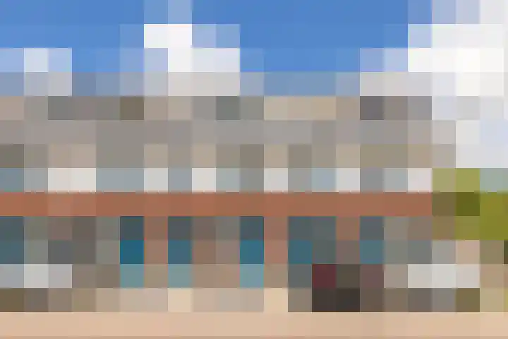 Anemoonlaan 29 De Kwakel thumbnail 26