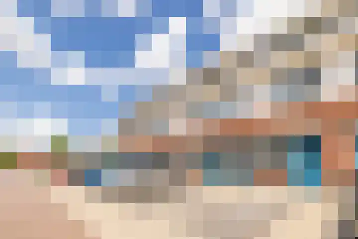 Anemoonlaan 29 De Kwakel thumbnail 27