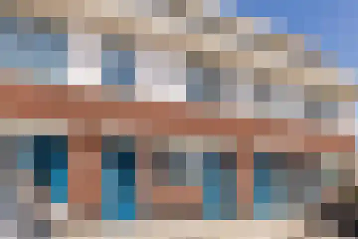 Anemoonlaan 29 De Kwakel thumbnail 28