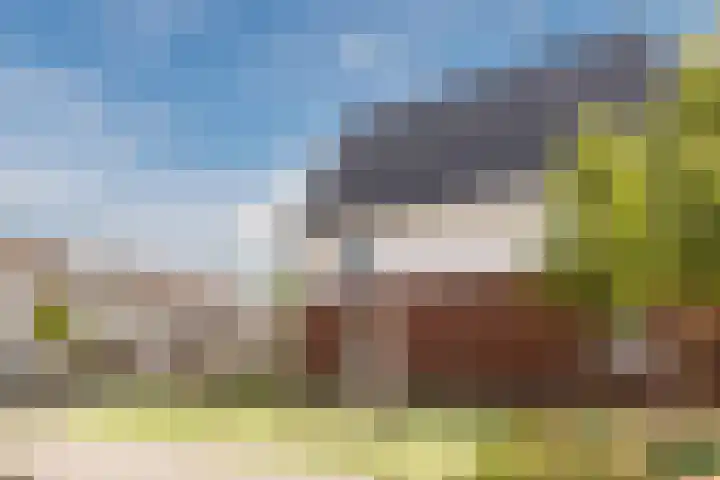 Anemoonlaan 29 De Kwakel thumbnail 29