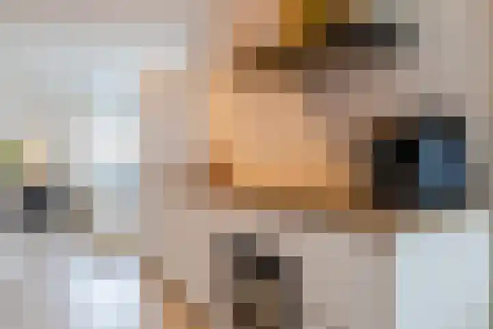 Anemoonlaan 29 De Kwakel foto 3