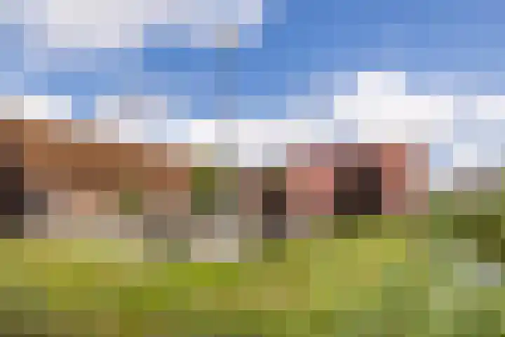 Anemoonlaan 29 De Kwakel thumbnail 33