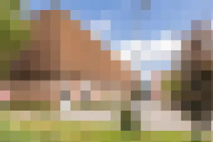 Anemoonlaan 29 De Kwakel thumbnail 36