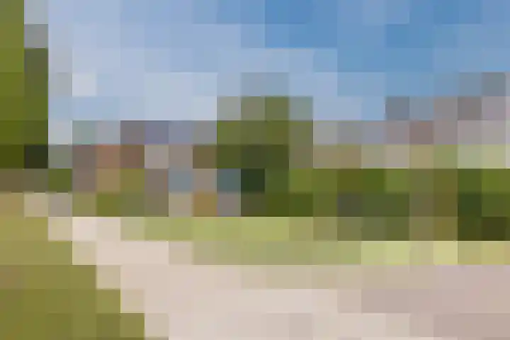 Anemoonlaan 29 De Kwakel thumbnail 37