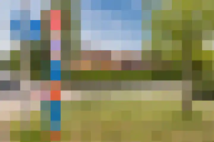 Anemoonlaan 29 De Kwakel thumbnail 38
