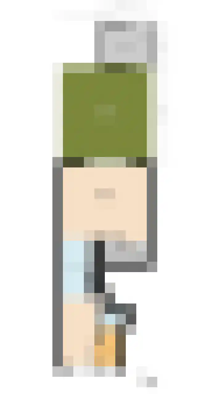 Anemoonlaan 29 De Kwakel thumbnail 39
