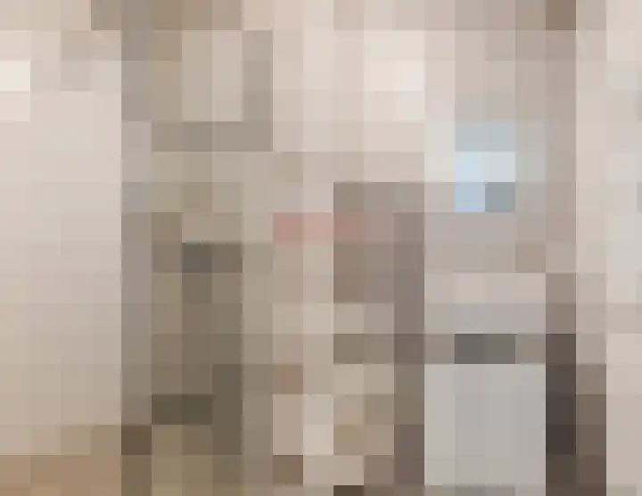 Anemoonlaan 29 De Kwakel thumbnail 4