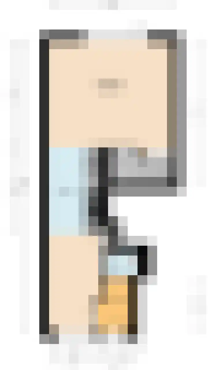 Anemoonlaan 29 De Kwakel thumbnail 40