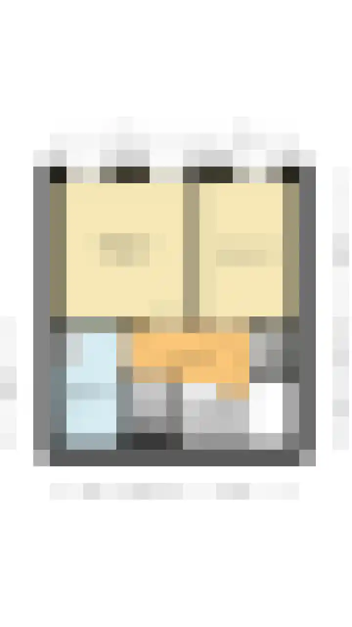 Anemoonlaan 29 De Kwakel thumbnail 41