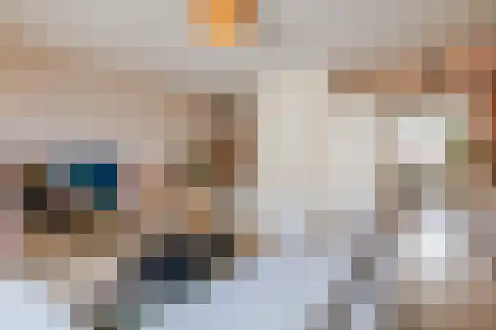 Anemoonlaan 29 De Kwakel thumbnail 7