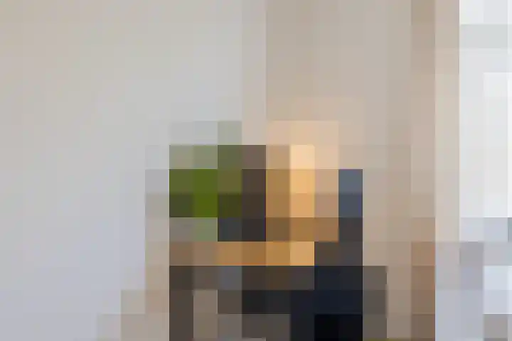 Anemoonlaan 29 De Kwakel thumbnail 8