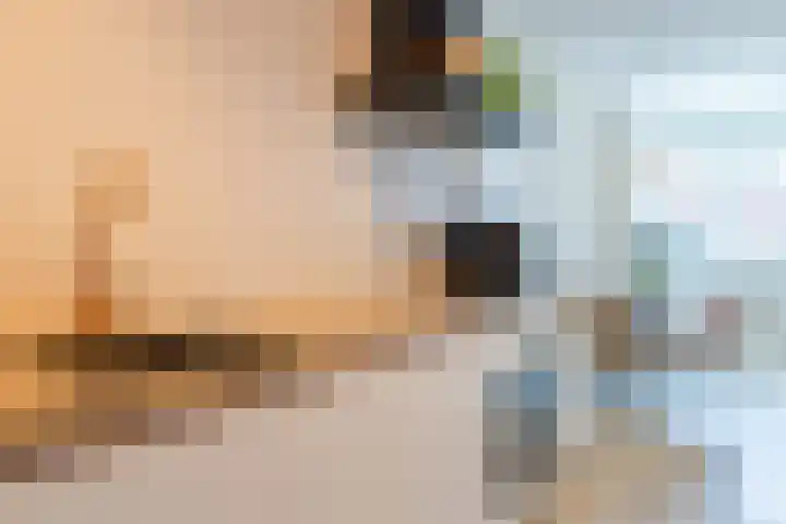 Anemoonlaan 29 De Kwakel thumbnail 9
