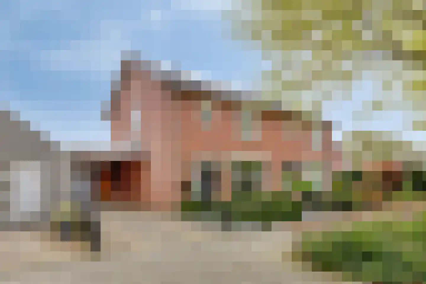 Anemoonlaan 3 Valkenswaard