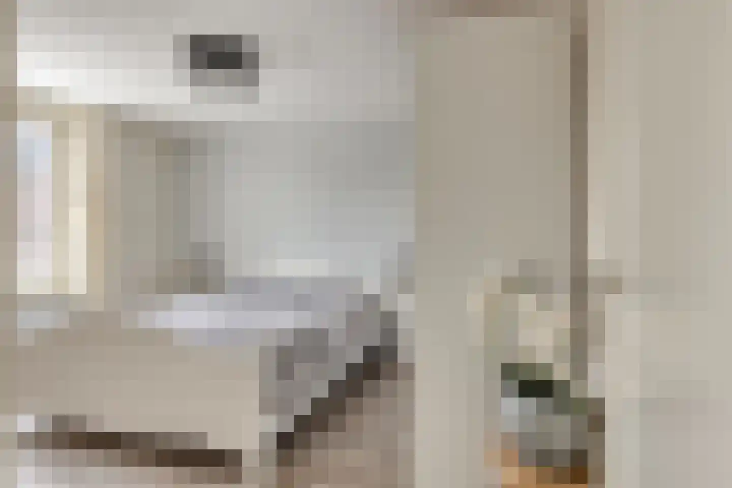 Anemoonlaan 3 Valkenswaard thumbnail 12