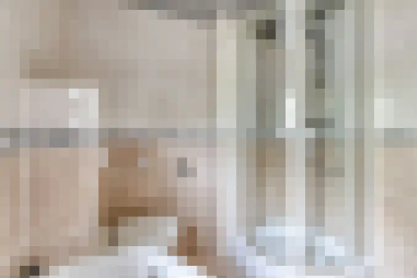 Anemoonlaan 3 Valkenswaard thumbnail 16
