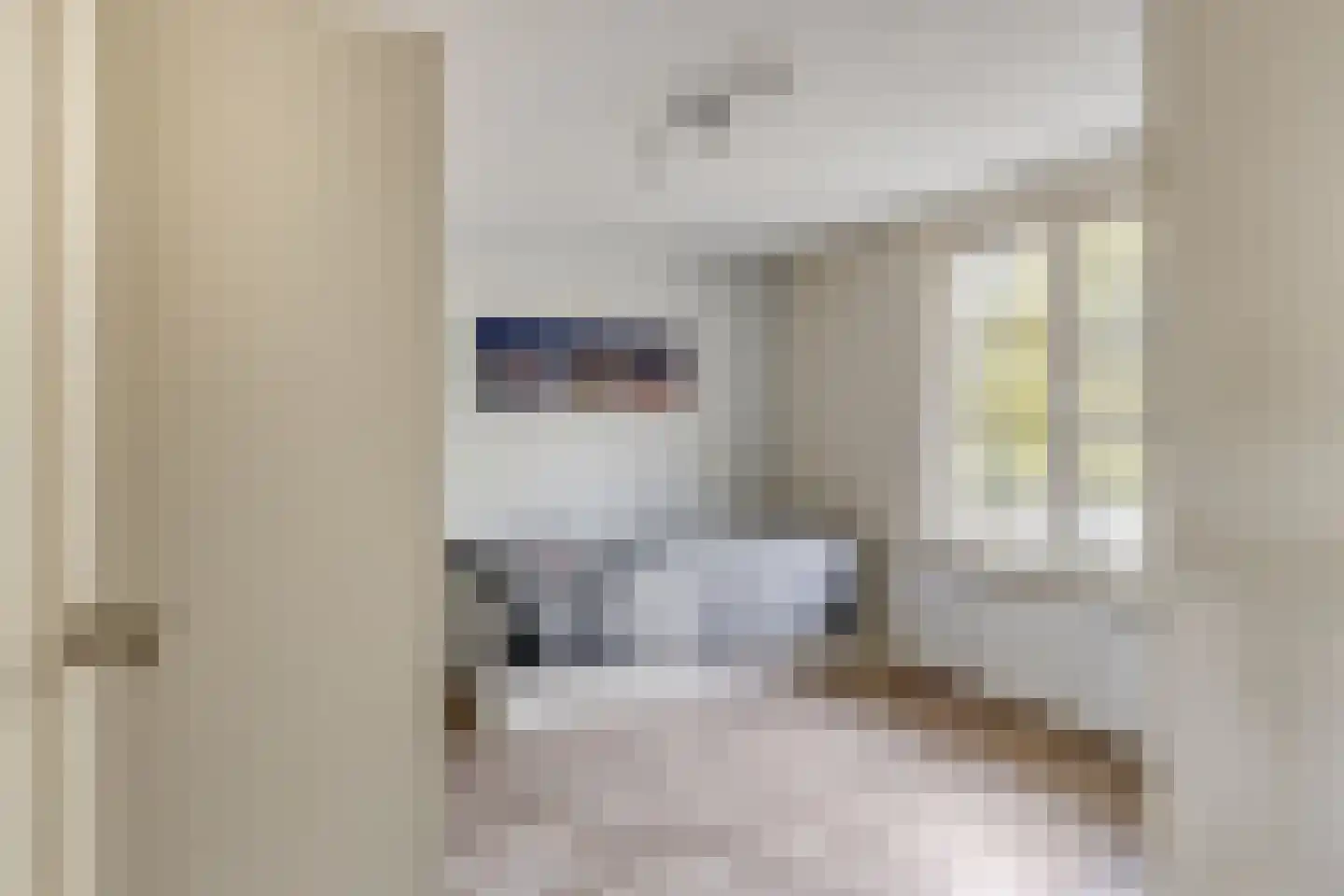 Anemoonlaan 3 Valkenswaard thumbnail 18