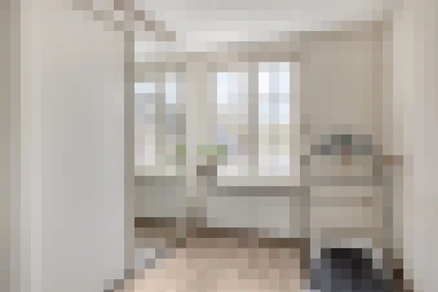 Anemoonlaan 3 Valkenswaard thumbnail 20